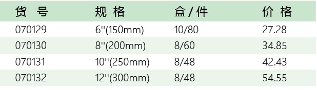 五金工具代工